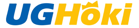Jewson Standard Logo